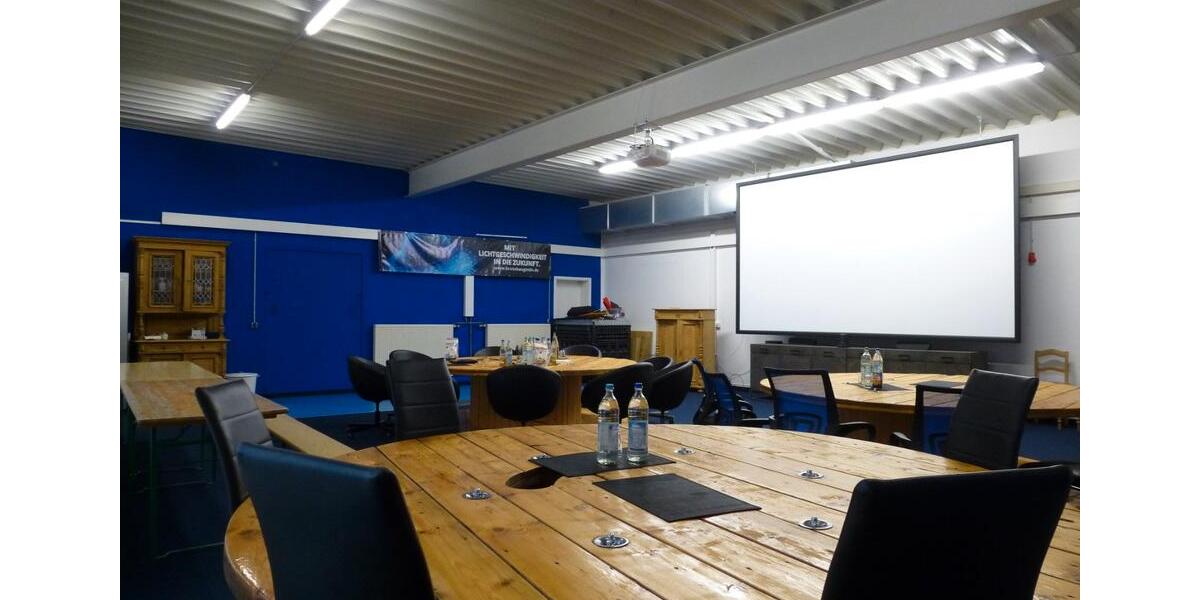 Gewerbeobjekt Großaitingen - 4.900&euro; | Angebot:26377831