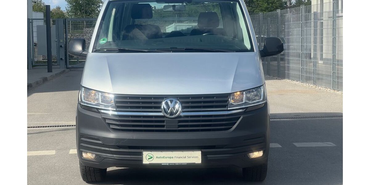 VW Andere 149.301 km 21.499 &euro; Freienried 86495