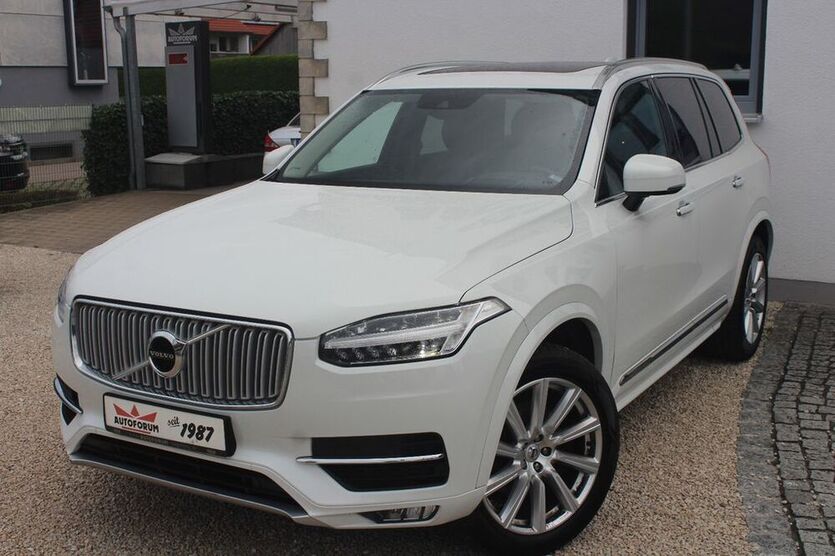 XC90