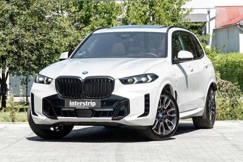 X5