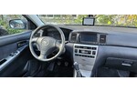 Toyota Corolla 234.300 km 1.199 &euro; Augsburg 86150