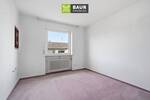 Reihenmittelhaus Friedberg - 6 Zimmer, 125 m&sup2;, 469.000&euro; | Angebot:25997898