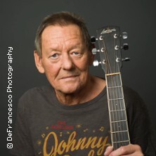 Wolfgang Ambros - pur! Vol. VI Augsburg