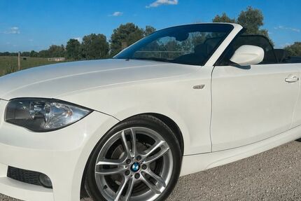 BMW 118 141.911 km 8.888 &euro; Pöttmes 86554