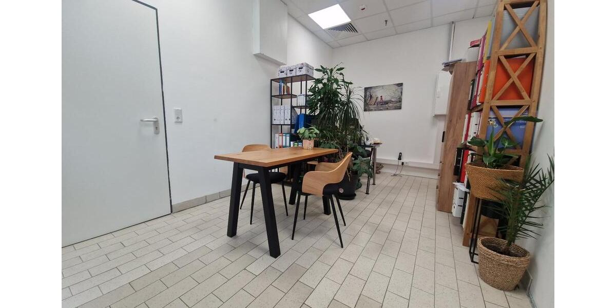 Gewerbeobjekt Augsburg Bergheim - 349&euro; | Angebot:25984913