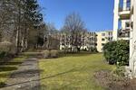 Etagenwohnung Augsburg Hochzoll - 3 Zimmer, 78 m&sup2;, 360.000&euro; | Angebot:26445678