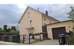 Mehrfamilienhaus, Wohnhaus Zusmarshausen - 649.000&euro; | Angebot:27141163