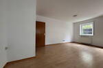 Terrassenwohnung Augsburg Hochzoll - 1 Zimmer, 42 m&sup2;, 219.000&euro; | Angebot:26339412