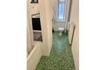 Etagenwohnung Augsburg Antonsviertel - 3 Zimmer, 72 m&sup2;, 1.500&euro; | Angebot:26317528