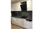 Erdgeschoßwohnung Augsburg Hochzoll - 2 Zimmer, 55 m&sup2;, 700&euro; | Angebot:26252385