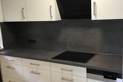 Wohnung Augsburg Hochzoll - 2 Zimmer, 55 m&sup2;, 700&euro; | Angebot:26252385