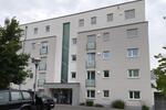 Etagenwohnung Augsburg Bärenkeller - 3 Zimmer, 74 m&sup2;, 450.000&euro; | Angebot:25566995