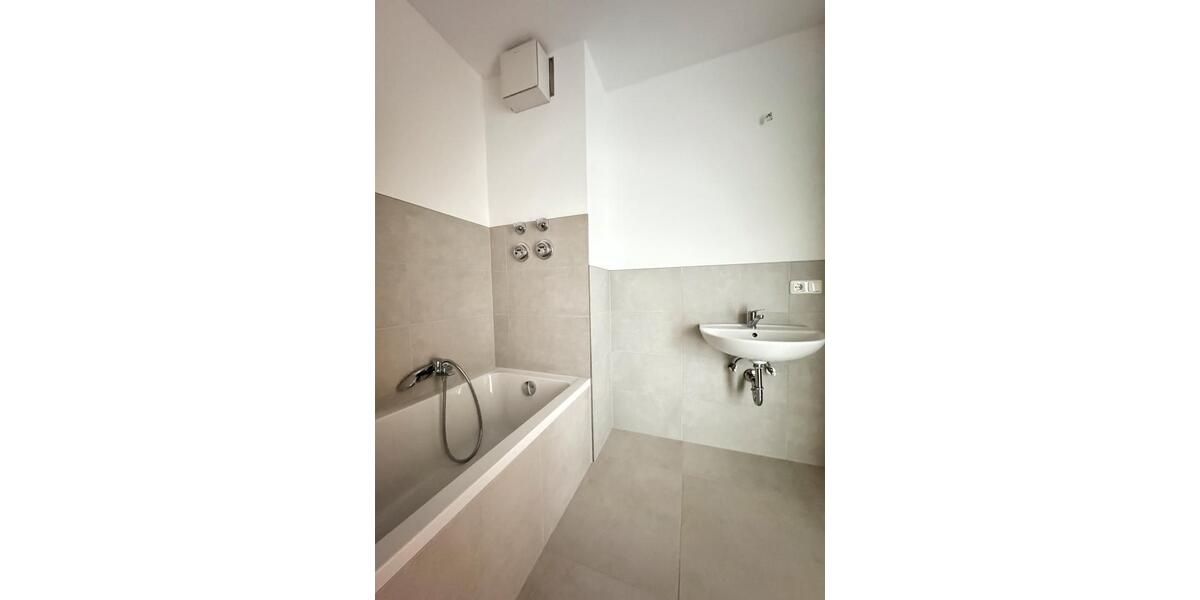 Erdgeschoßwohnung Aichach - 3 Zimmer, 85 m&sup2;, 310.000&euro; | Angebot:26704718