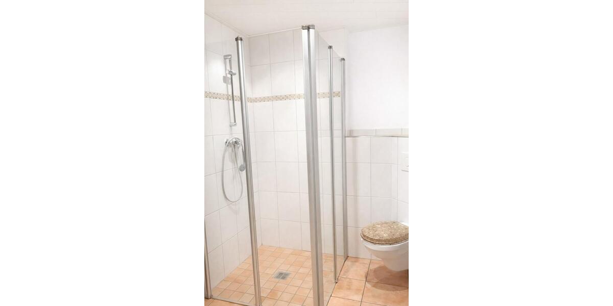 Etagenwohnung Zusmarshausen - 1 Zimmer, 22 m&sup2;, 520&euro; | Angebot:24444390