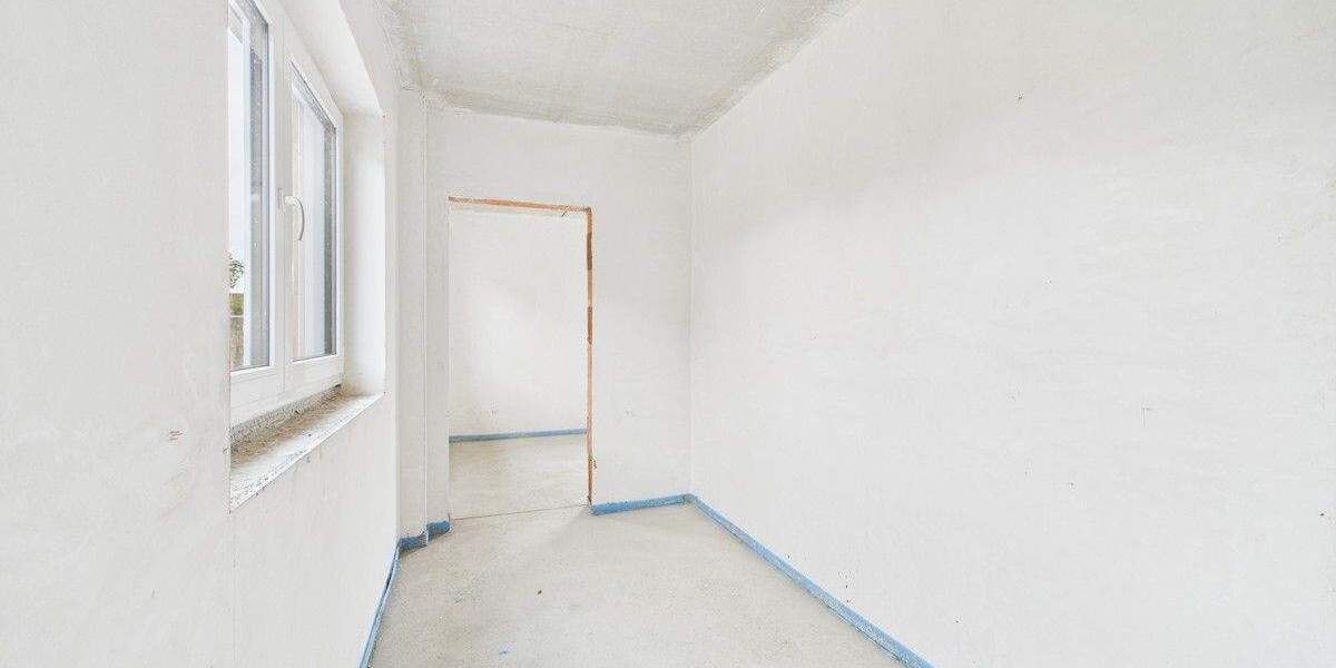 Doppelhaushälfte Geltendorf - 5 Zimmer, 143 m&sup2;, 950.000&euro; | Angebot:25687877