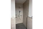 Dachgeschoßwohnung Altenmünster - 4 Zimmer, 95 m&sup2;, 1.150&euro; | Angebot:26473023