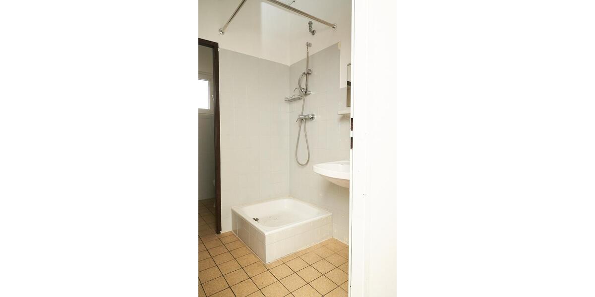 Gewerbeobjekt Augsburg Haunstetten-Siebenbrunn - 1.100&euro; | Angebot:25810901