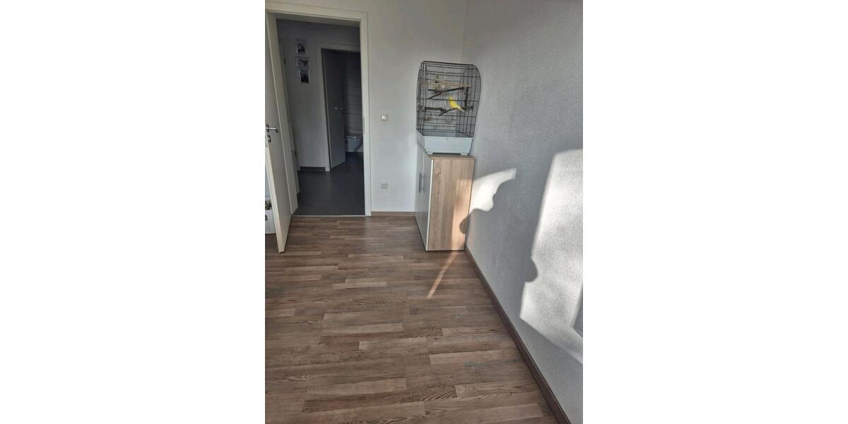 Etagenwohnung Aichach - 4 Zimmer, 85 m&sup2;, 325.000&euro; | Angebot:27076548