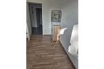 Etagenwohnung Aichach - 4 Zimmer, 85 m&sup2;, 325.000&euro; | Angebot:27076548