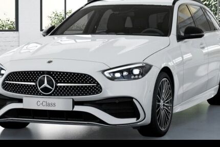 Mercedes-Benz C 220 9.900 km 44.900 &euro; Augsburg 86161