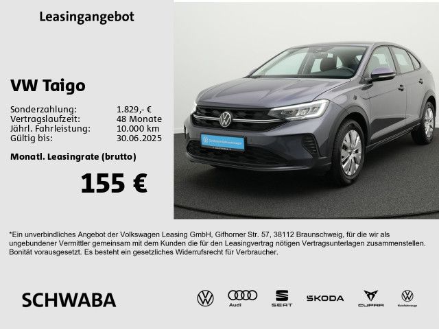 Taigo
