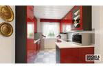 Reihenmittelhaus Gersthofen - 5 Zimmer, 128 m&sup2;, 519.000&euro; | Angebot:26886183