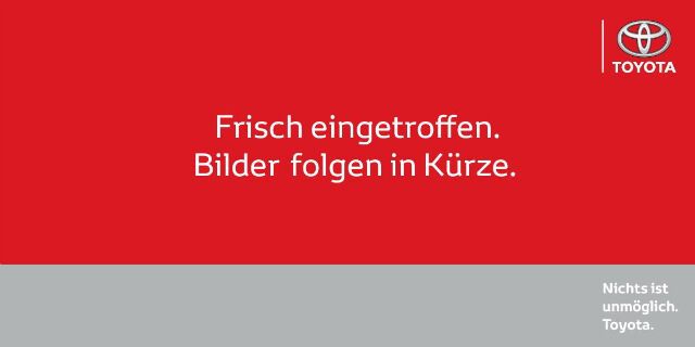 Toyota Yaris Cross 21.350 km 26.399 &euro; Königsbrunn / Augsburg 86343