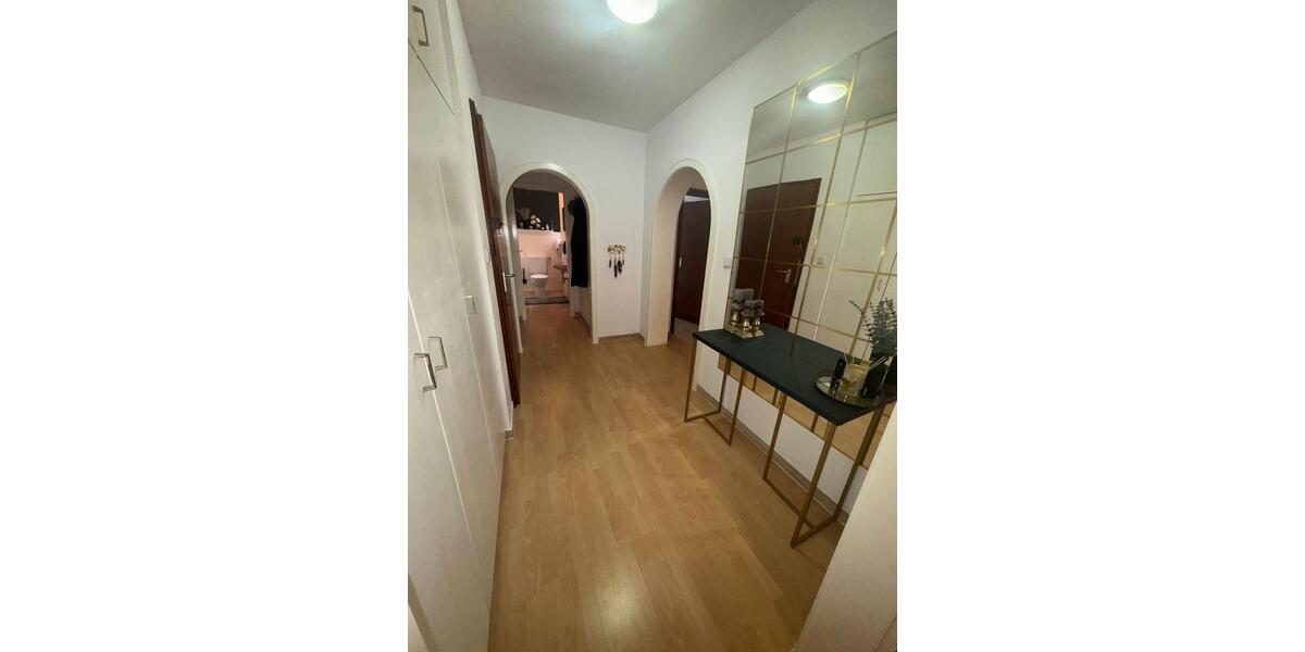 Einfamilienhaus Augsburg Haunstetten-Siebenbrunn - 3 Zimmer, 110 m&sup2;, 444.000&euro; | Angebot:26678823