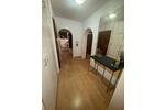 Einfamilienhaus Augsburg Haunstetten-Siebenbrunn - 3 Zimmer, 110 m&sup2;, 444.000&euro; | Angebot:26678823