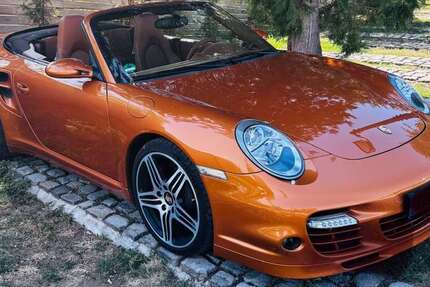 Porsche 911 79.800 km 99.000 &euro; augsburg 86477