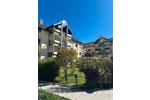 Etagenwohnung Gersthofen - 2 Zimmer, 63 m&sup2;, 290.000&euro; | Angebot:26530458