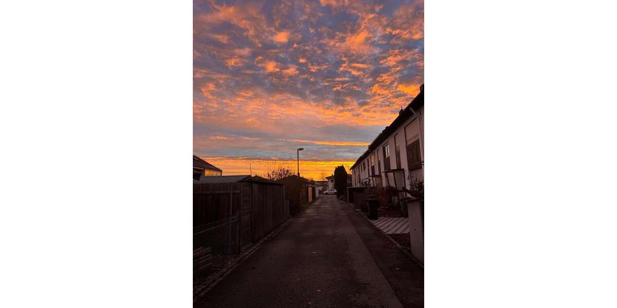 Einfamilienhaus Augsburg Bergheim - 6 Zimmer, 126 m&sup2;, 759.000&euro; | Angebot:26186107