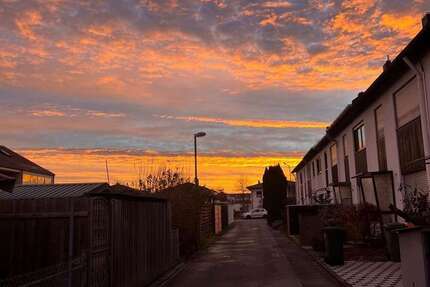 Haus Augsburg Bergheim - 6 Zimmer, 126 m&sup2;, 759.000&euro; | Angebot:26186107