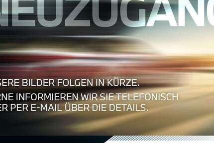 BMW 118 16.390 km 32.590 € Augsburg 86199