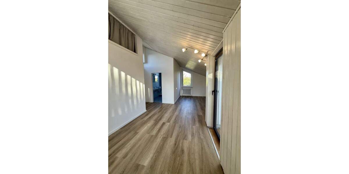 Einfamilienhaus Stadtbergen - 5 Zimmer, 162 m&sup2;, 780.000&euro; | Angebot:25667508