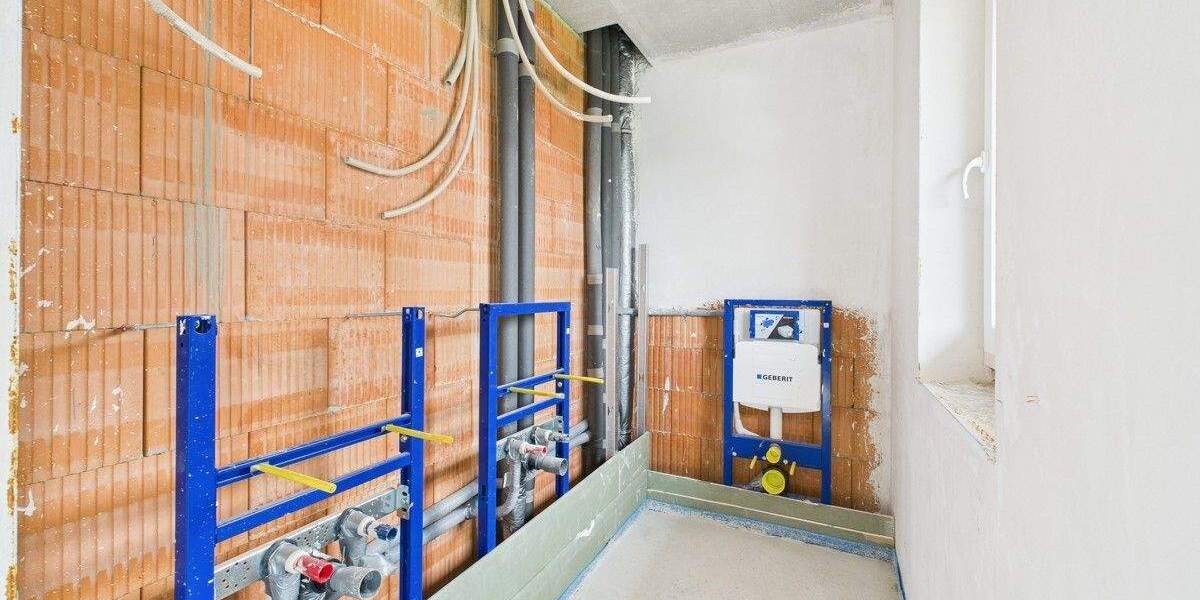 Doppelhaushälfte Geltendorf - 5 Zimmer, 143 m&sup2;, 950.000&euro; | Angebot:25687877