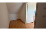 Etagenwohnung Augsburg Haunstetten - 2 Zimmer, 61 m&sup2;, 1.050&euro; | Angebot:26308702