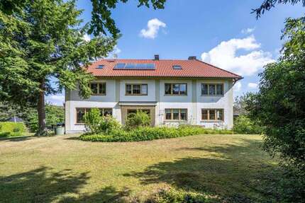 Wohnung Odelzhausen - 5 Zimmer, 133 m&sup2;, 449.000&euro; | Angebot:24808246