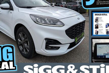 Ford Kuga 47.300 km 21.750 &euro; Augsburg 86156