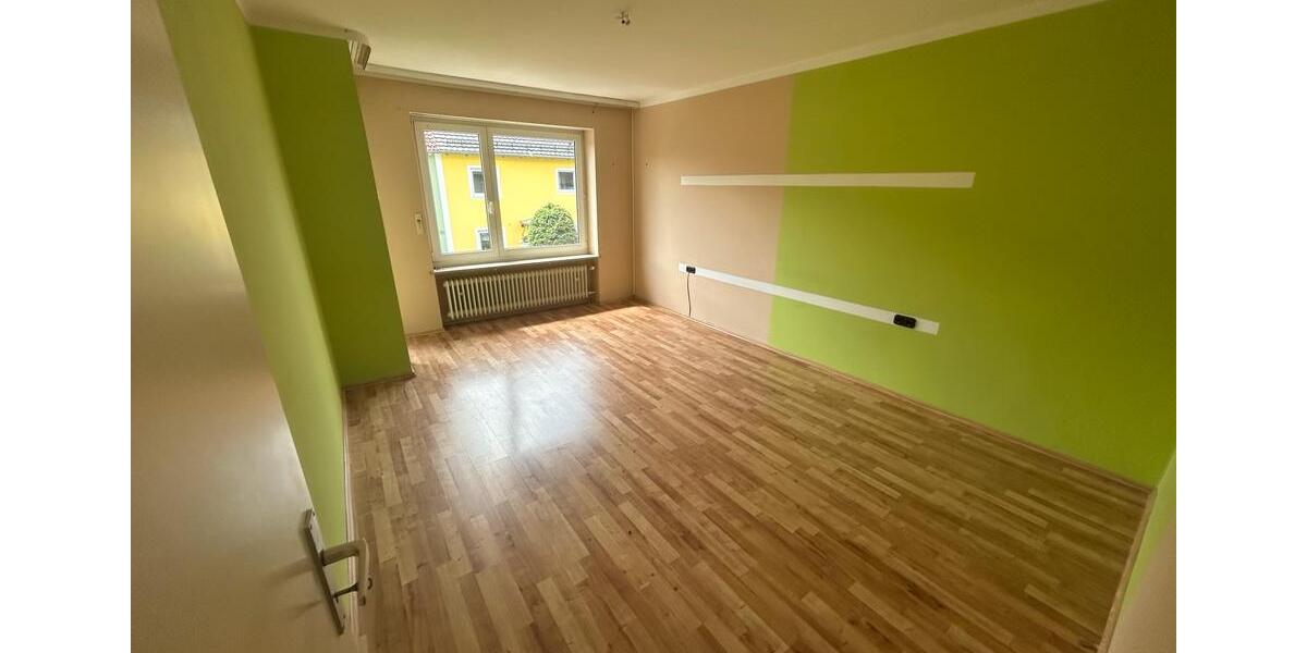 Reihenhaus Augsburg Haunstetten-Siebenbrunn - 5 Zimmer, 115 m&sup2;, 515.000&euro; | Angebot:26532371
