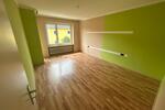 Reihenhaus Augsburg Haunstetten-Siebenbrunn - 5 Zimmer, 115 m&sup2;, 515.000&euro; | Angebot:26532371