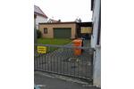 Mehrfamilienhaus, Wohnhaus Augsburg Oberhausen - 11 Zimmer, 186 m&sup2;, 740.000&euro; | Angebot:27081385