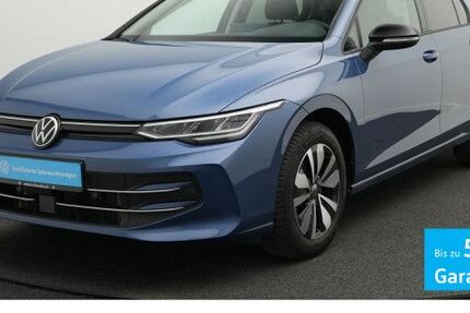 VW Golf 10.500 km 23.080 &euro; Gersthofen 86368