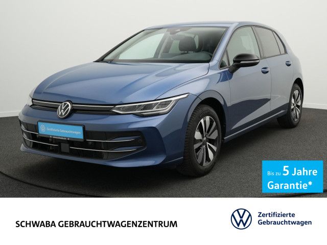 VW Golf 10.500 km 23.490 &euro; Gersthofen 86368