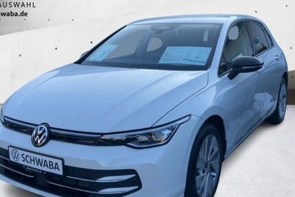 VW Golf 1.500 km 31.870 &euro; Gersthofen 86368