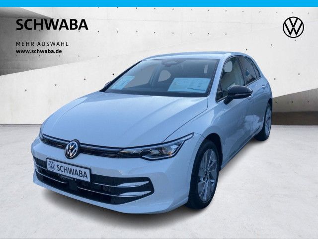 VW Golf 1.500 km 34.430 &euro; Gersthofen 86368