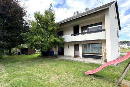 Haus zum Mieten in Rehling 1.850 € 157 m² 6 zimmer