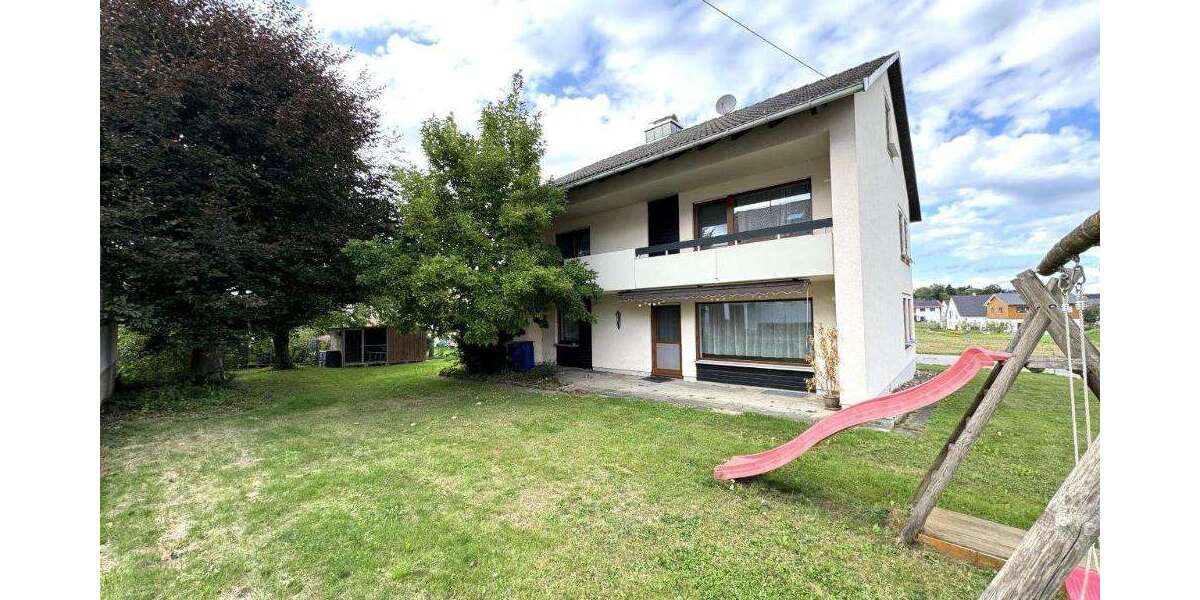 Haus zum Mieten in Rehling 1.850 € 157 m² 6 zimmer