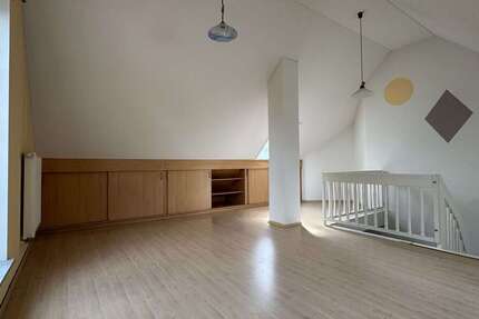 Wohnung Untermeitingen - 3 Zimmer, 90 m&sup2;, 900&euro; | Angebot:26748040