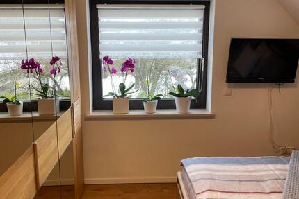 Wohnung Friedberg - 3 Zimmer, 70 m&sup2;, 899&euro; | Angebot:25368782